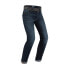 Фото #1 товара PMJ Caferacer jeans