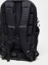 Фото #7 товара The North Face Surge Flexvent 31l backpack in black