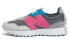 New Balance NB 327 WS327JLL Retro Sneakers