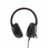 Фото #9 товара MEDIARANGE kabelgeb.Gaming-Headset mit 7.1 Surround-Sound