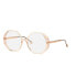 ფოტო #1 პროდუქტის PHILIP PLEIN VPP053S5609AH glasses