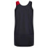 Фото #4 товара BERGHAUS Nesna sleeveless T-shirt