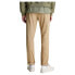 Фото #2 товара CALVIN KLEIN Modern Twill Slim Fit chino pants