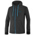 Фото #3 товара BABOLAT Exercise full zip sweatshirt