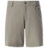 Фото #3 товара THE NORTH FACE Resolve Woven Shorts Pants