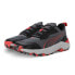 PUMA Obstruct Profoam running shoes