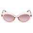 MAX&CO SK0395 Sunglasses