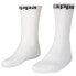 Фото #1 товара KAPPA Atel Authentic 3 Pairs Socks