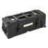 Фото #3 товара Hardcase HN28W Hardware Case