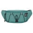 Фото #1 товара TIMBERLAND Outdoor Archive 2.0 waist pack 5L