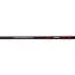 Фото #36 товара Shimano CONVERGENCE CASTING, Freshwater, Casting, 7'0", Medium, 2 pcs, (CVC70...