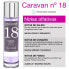 Фото #3 товара CARAVAN Nº18 150ml Parfum