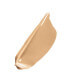 Фото #14 товара Forever Skin Correct Full-Coverage Concealer