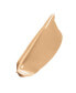 Фото #38 товара Forever Skin Correct Full-Coverage Concealer