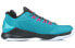 Jordan CP3 VIII X 717099-327 Sneakers