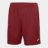 Фото #1 товара Nobel Joma football shorts 100053.671