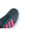 Фото #7 товара Adidas Breaknet 2.0