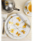 Фото #3 товара Twig Collection 5-Pc. Place Setting