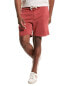 Фото #2 товара Sol Angeles Waves Short Men's S