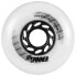 POWERSLIDE Spinner 4 Units Wheel