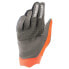 ALPINESTARS Dune gloves