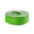 Фото #1 товара Filament ASA 275 1,75mm 1 kg - Lime Green