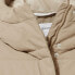 Фото #6 товара CRAGHOPPERS Eriboll jacket