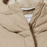 CRAGHOPPERS Eriboll jacket