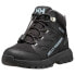 HELLY HANSEN JK Marka HT Boots