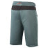 Фото #2 товара ALPINESTARS BICYCLE Drop 4.0 Shorts