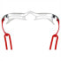 Фото #2 товара AROPEC Observer Swimming Goggles