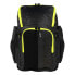 Фото #2 товара ARENA Spiky III 45L backpack