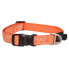 ROGZ Armed Response HB02-CP Dog Collar