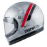 Фото #5 товара PREMIER HELMETS 23 Trophy Platinum Ed.DR DO 92 22.06 full face helmet