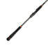 Фото #4 товара PENN Conflict XR Tenya spinning rod