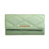 ფოტო #2 პროდუქტის MICHAEL KORS 35S2GTVF3UATG Wallet