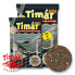 Фото #2 товара TIMAR MIX Carp Mix 1kg Groundbait