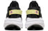 Фото #5 товара Кроссовки Nike Huarache Type N.354 161372c