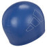 Фото #3 товара ADIDAS Logo Swimming Cap