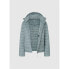 Фото #5 товара PEPE JEANS Sonnah jacket