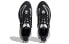 Фото #4 товара adidas ALPHABOOST V1 防滑耐磨轻便 低帮 跑步鞋 男款 黑白 / Кроссовки Adidas ALPHABOOST V1 HQ4517