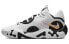 Nike PG 6 DC1974-101 Basketball Shoes
