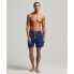 Фото #3 товара SUPERDRY Vintage Ripstop Swimming Shorts
