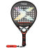 NOX ML10 Bahia 12K Luxury Series 24 padel racket