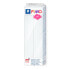 Фото #2 товара STAEDTLER FIMO 8021 - Modeling clay - White - 1 pc(s) - 1 colours - 110 °C - 30 min