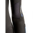 SEACSUB Space 7 mm diving wetsuit