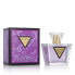 Фото #1 товара Женская парфюмерия Guess EDT Seductive Charm 75 ml