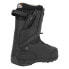 Фото #3 товара NITRO Venture TLS Snowboard Boots