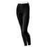 Фото #2 товара LOEFFLER Transtex Warm base layer pants