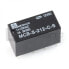 Фото #1 товара Relay MCB-S-212-C-S - coil 12V, contacts 2x 1A / 125VAC